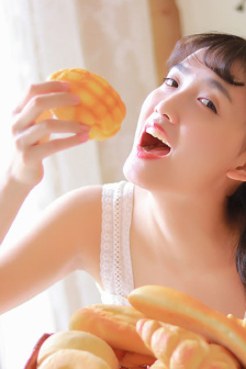 成人精品综合免费视频